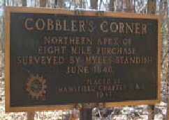 Cobbler's Corner (2)