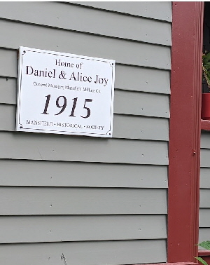 Screenshot 2024-08-10 091013